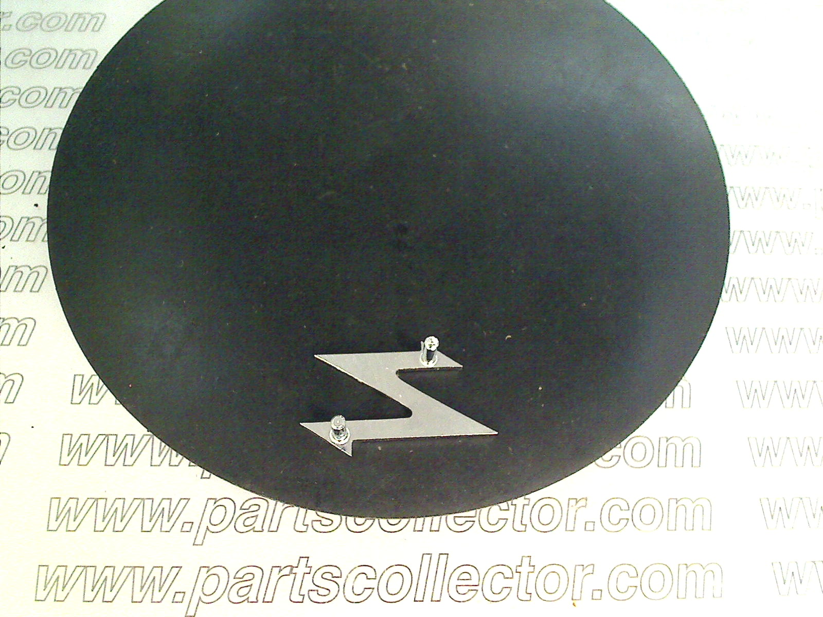 LANCIA 82208281 Car body code 9421 compatible with: LANCIA DELTA, LANCIA FLAMINIA ZAGATO, LANCIA FULVIA ZAGATO, LANCIA LANCIA - additional view